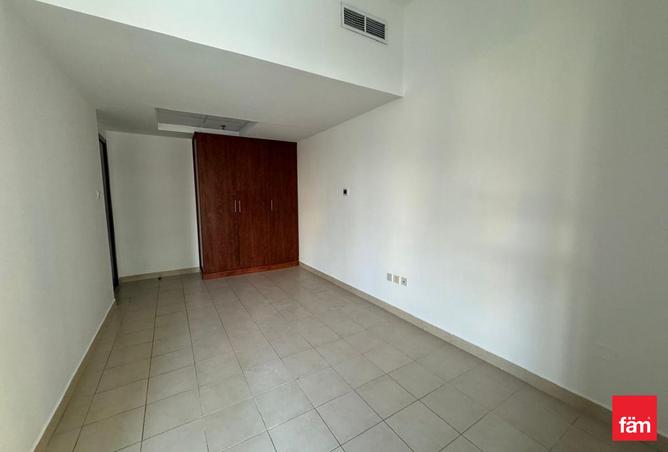 15432859 - صورة العقار 2