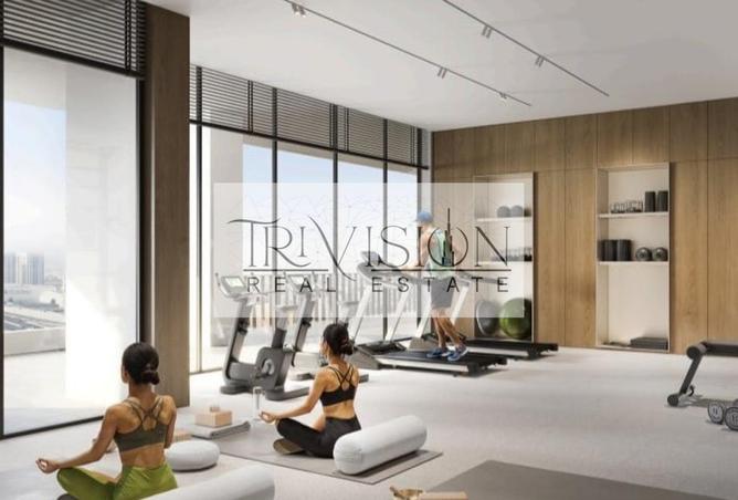15397107 - Property Image 2