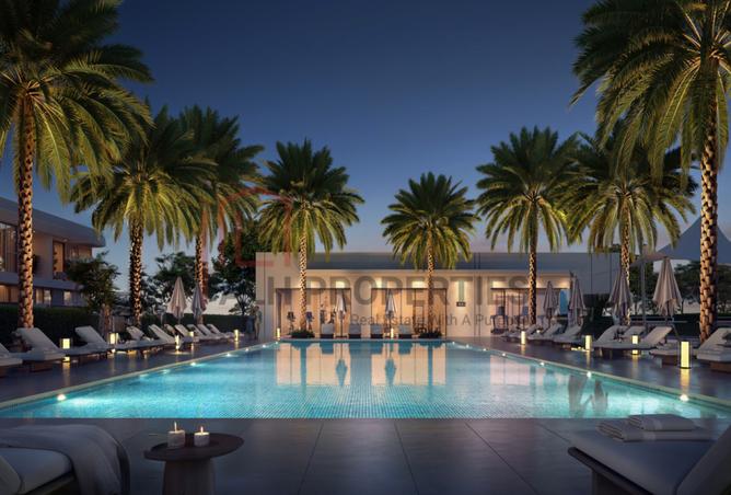 15610628 - صورة العقار 2