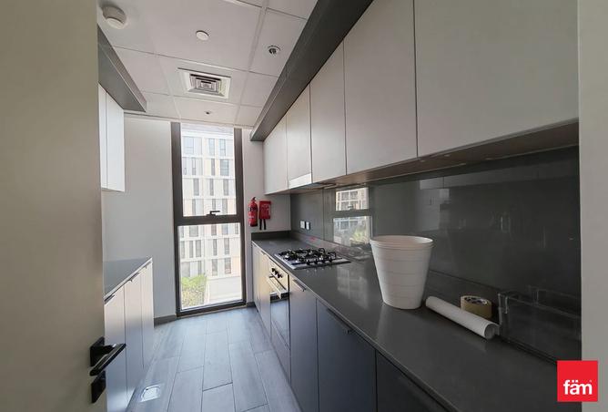 14886893 - Property Image 3