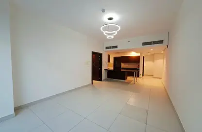 Apartment - 1 Bedroom - 2 Bathrooms for rent in Sama Meydan - Meydan Avenue - Meydan - Dubai