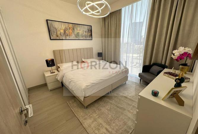 15541889 - صورة العقار 3