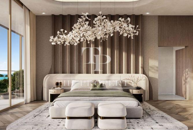 15859432 - Property Image 2