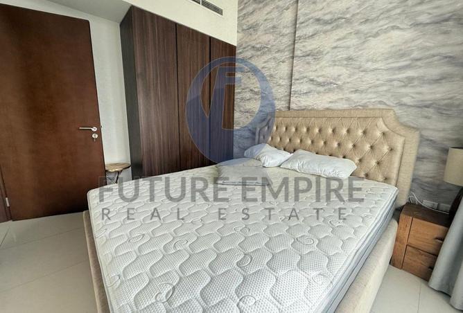 15562058 - صورة العقار 3