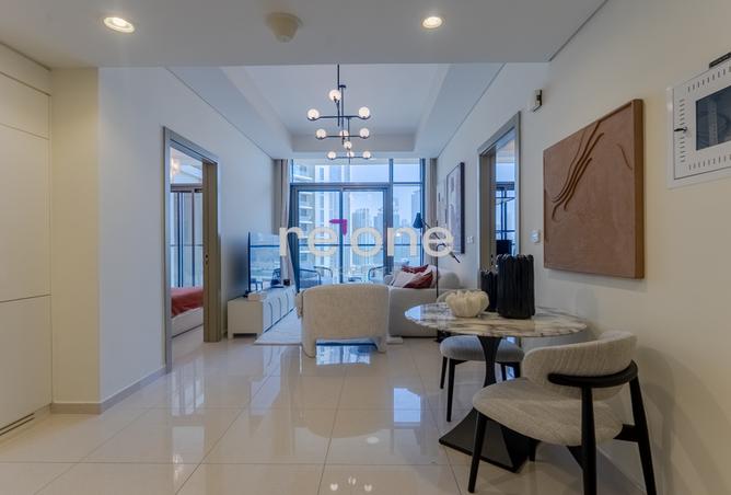 15384971 - Property Main Image