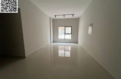 شقة - 2 غرف نوم - 2 حمامات للايجار في الجرف 2 - الجرف - عجمان وسط المدينة - عجمان