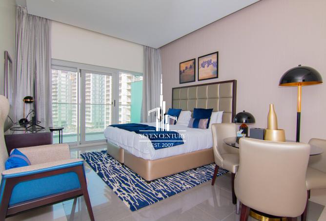 15716960 - صورة العقار 2