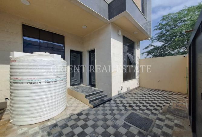 15902599 - Property Image 2