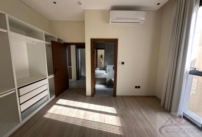 15710549 - Property Image 3