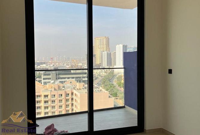 16033228 - صورة العقار 3