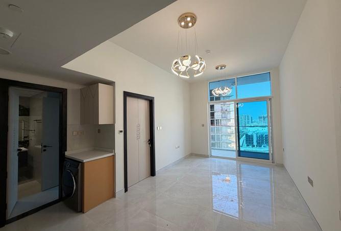 15989607 - Property Image 3