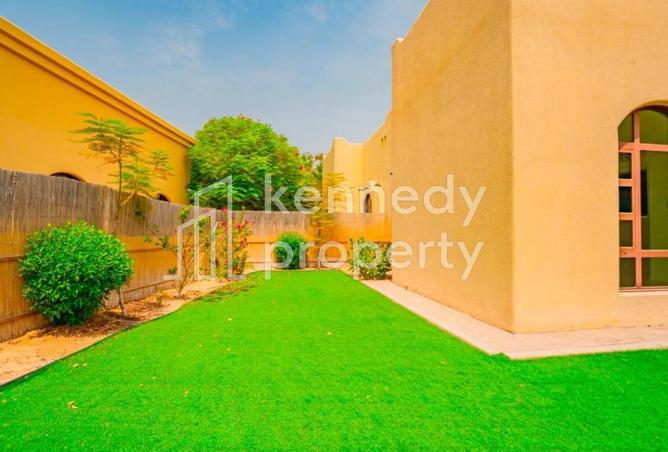 15462717 - Property Image 3