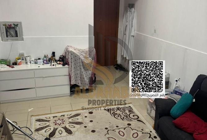 15975361 - صورة العقار 2