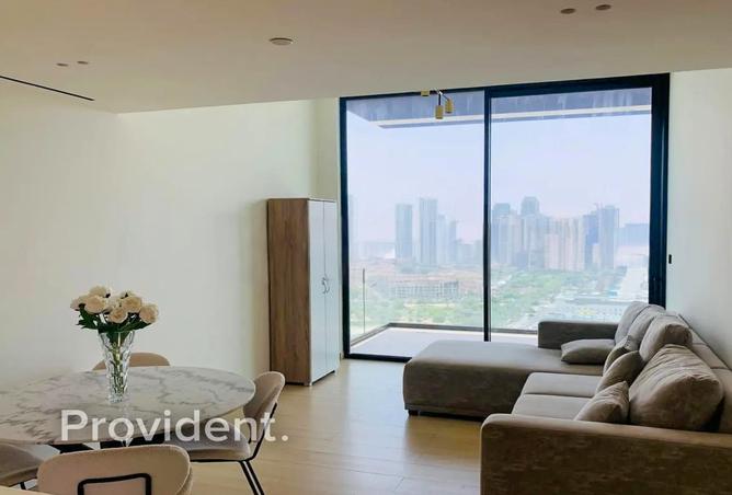 15528973 - Property Main Image