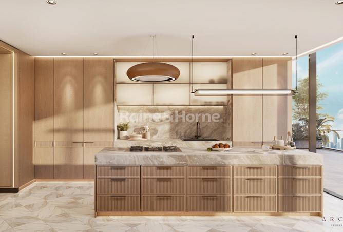 15194967 - صورة العقار 2