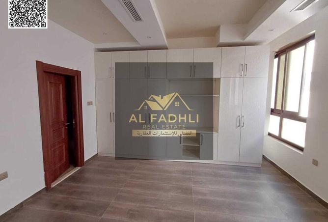 15686925 - صورة العقار 3