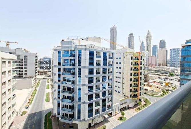 15330969 - الصورة الرئيسية للعقار