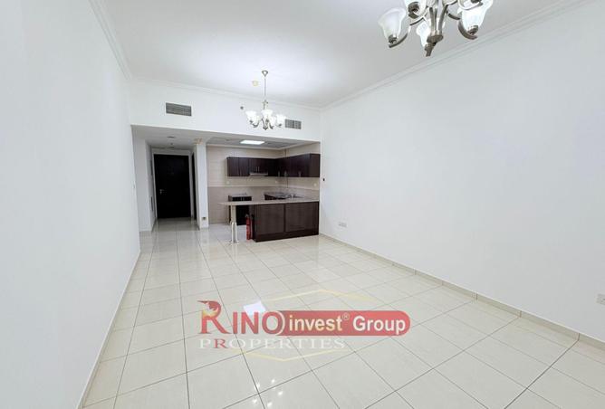 15847016 - Property Image 3