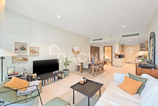 15342759 - Property Main Image