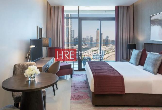 15810951 - صورة العقار 2