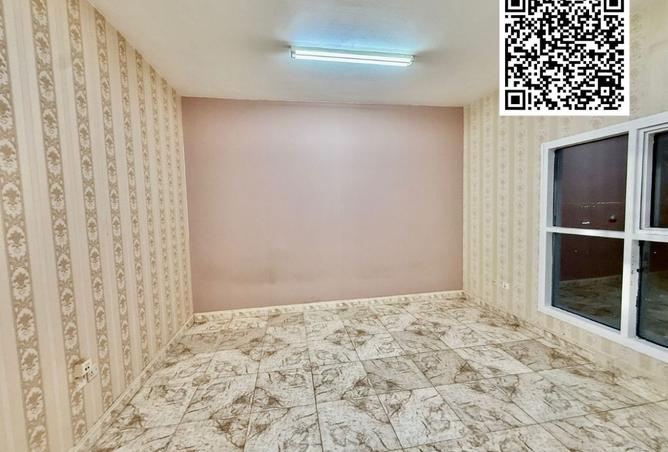 15174307 - صورة العقار 3
