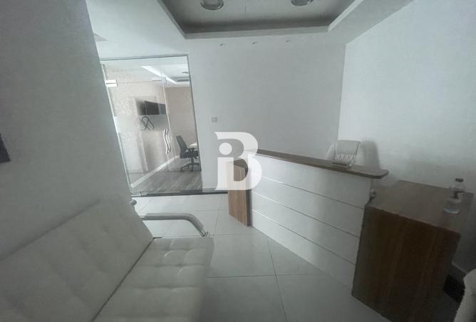 15318980 - Property Image 2