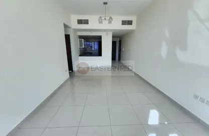 Apartment - 2 Bedrooms - 3 Bathrooms for rent in Alza 11 - Dubai Land - Dubai Apartment - 2 Bedrooms - 3 Bathrooms for rent in Alza 11 - Dubai Land - Dubai
