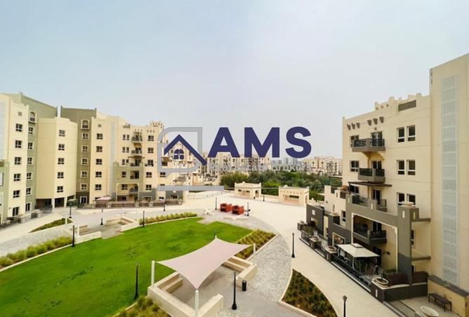15203915 - Property Image 3