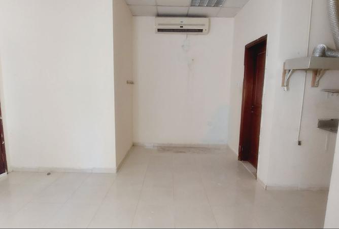 15439341 - Property Image 3