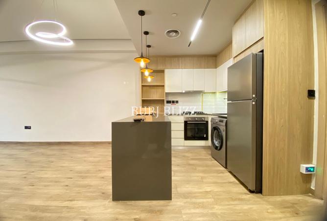 15675029 - Property Image 3