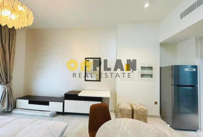 15039365 - Property Image 3