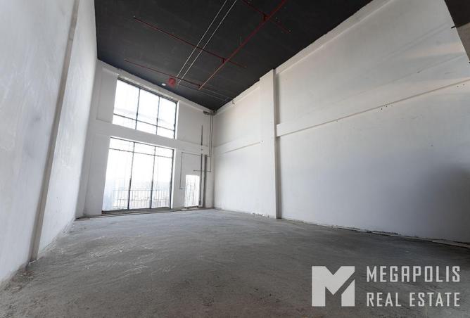 15704948 - صورة العقار 2