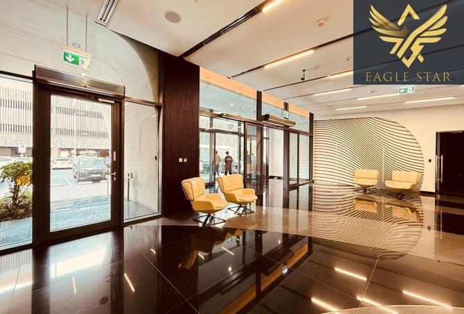 16034239 - صورة العقار 3