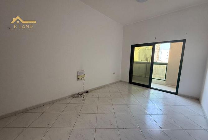 15842899 - Property Image 3
