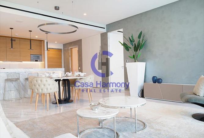 15497427 - صورة العقار 2