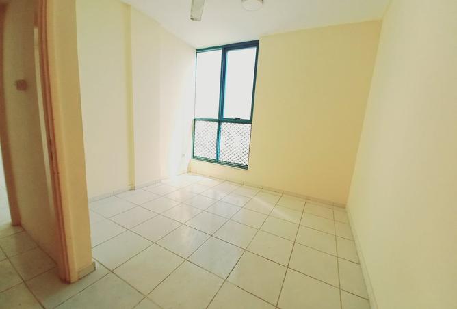 15955095 - Property Image 3