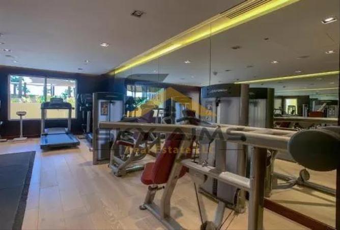 15452318 - Property Main Image