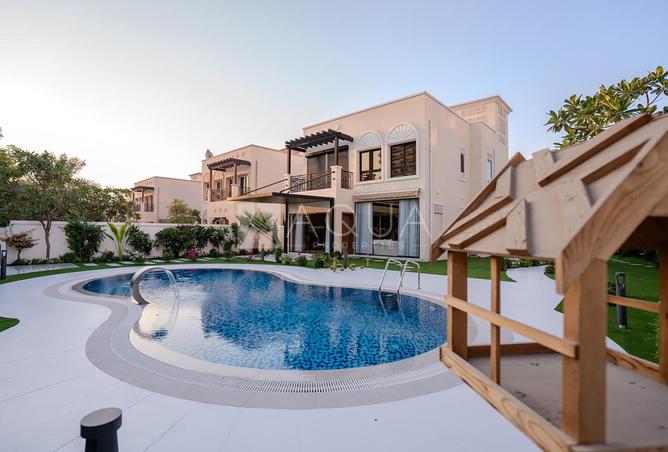 15515048 - صورة العقار 3