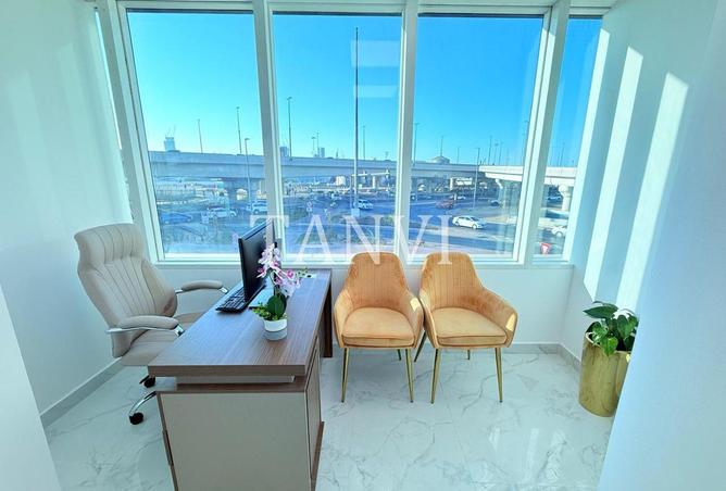 16096820 - Property Main Image