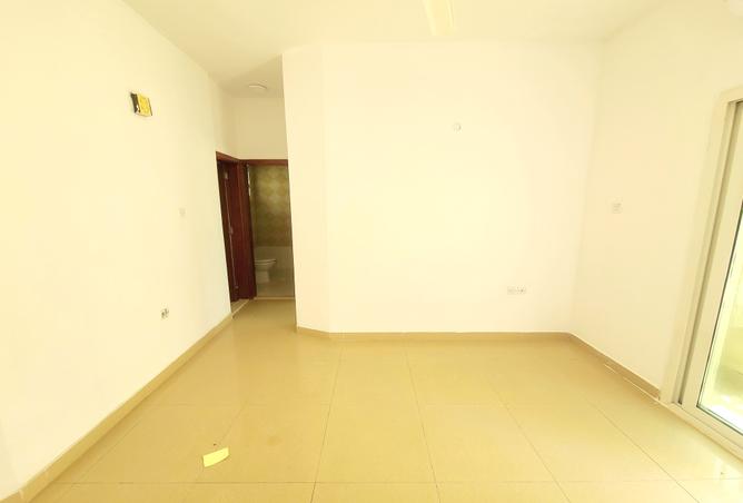 15271225 - صورة العقار 3
