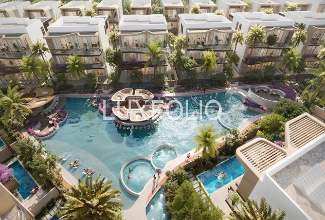 15878807 - Property Main Image