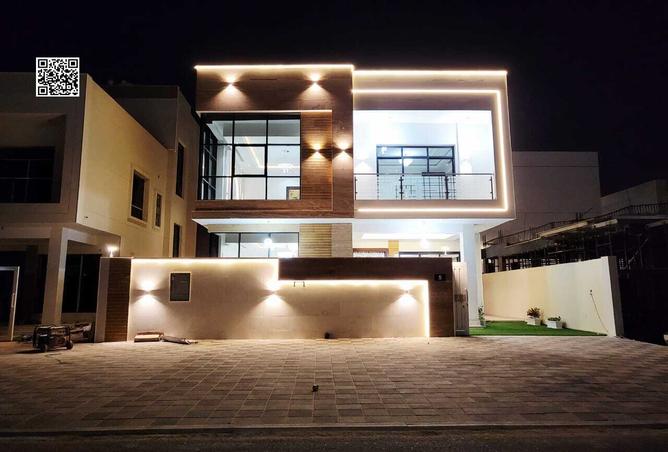 15257386 - صورة العقار 3