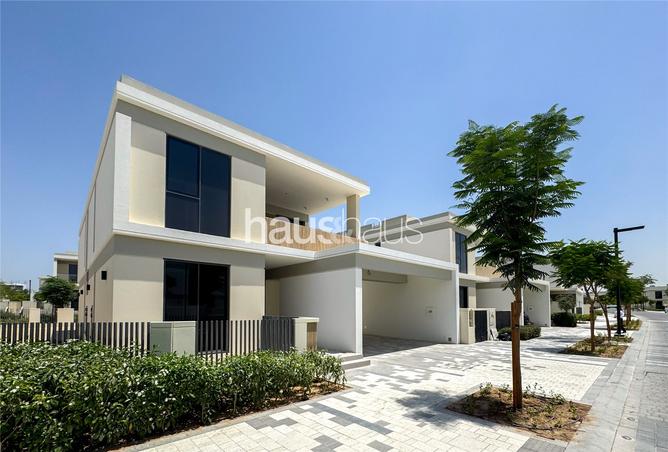 15146768 - صورة العقار 2