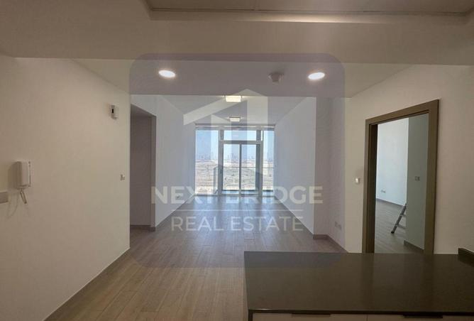 16056151 - Property Image 3