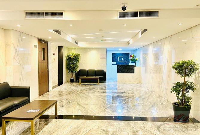 15518849 - Property Image 3