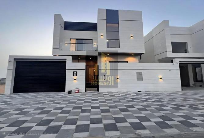 15340766 - Property Main Image