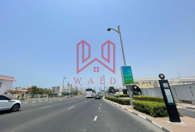 14890372 - Property Image 3