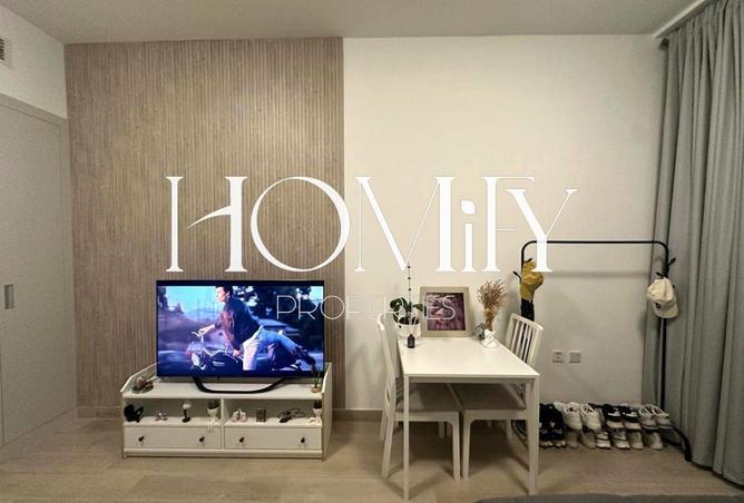 15744674 - صورة العقار 3