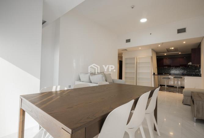 15669945 - Property Image 3