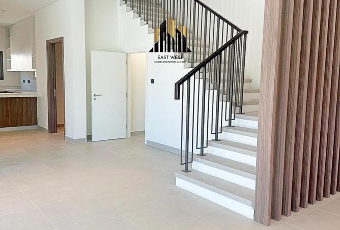 16044295 - Property Image 3